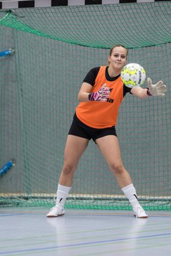 Bild 100 - wBJ Futsalmeisterschaft Vorrunde